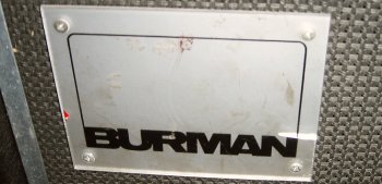 burmancab