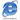 ie-icon