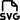 svg-icon